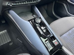 Alfa Romeo Junior  Ibrida 108kW (145CV) -  - Foto 23