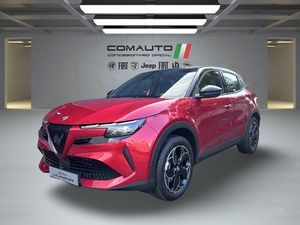 Alfa Romeo Junior  Ibrida 108kW (145CV) -  - Foto 2