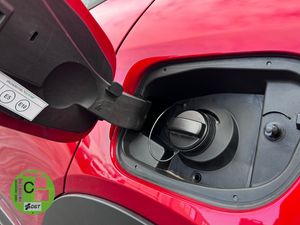 Alfa Romeo Junior  Ibrida 108kW (145CV) -  - Foto 29
