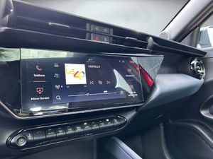Alfa Romeo Junior  Ibrida 108kW (145CV) -  - Foto 24