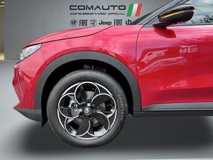 Alfa Romeo Junior  Ibrida 108kW (145CV) -  - Foto 12