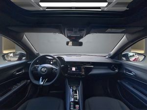 Alfa Romeo Junior  Ibrida 108kW (145CV) -  - Foto 9