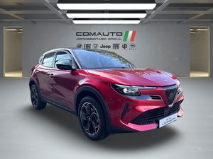 Alfa Romeo Junior  Ibrida 108kW (145CV) -  - Foto 4