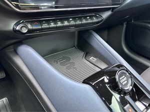 Alfa Romeo Junior  Ibrida 108kW (145CV) -  - Foto 22