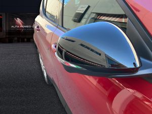 Alfa Romeo Tonale  1.3 Multi-air PHEV  Q4 Sprint  - Foto 36