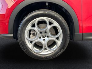 Alfa Romeo Tonale  1.3 Multi-air PHEV  Q4 Sprint  - Foto 14