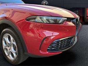 Alfa Romeo Tonale  1.3 Multi-air PHEV  Q4 Sprint  - Foto 35