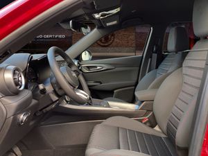 Alfa Romeo Tonale  1.3 Multi-air PHEV  Q4 Sprint  - Foto 12