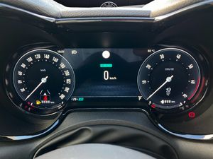 Alfa Romeo Tonale  1.3 Multi-air PHEV  Q4 Sprint  - Foto 11
