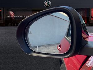 Alfa Romeo Tonale  1.3 Multi-air PHEV  Q4 Sprint  - Foto 37