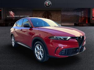 Alfa Romeo Tonale  1.3 Multi-air PHEV  Q4 Sprint  - Foto 4