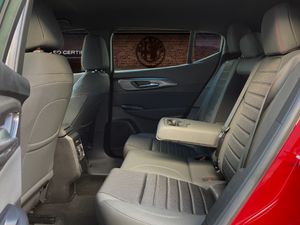 Alfa Romeo Tonale  1.3 Multi-air PHEV  Q4 Sprint  - Foto 13