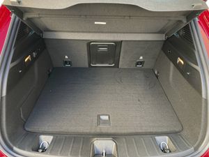 Alfa Romeo Tonale  1.3 Multi-air PHEV  Q4 Sprint  - Foto 7