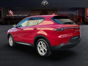 Alfa Romeo Tonale  1.3 Multi-air PHEV  Q4 Sprint  - Foto 8