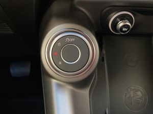 Alfa Romeo Tonale  1.3 Multi-air PHEV  Q4 Sprint  - Foto 29
