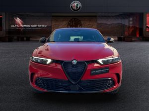 Alfa Romeo Tonale  1.3 Multi-air PHEV  Q4 Sprint  - Foto 3