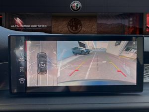 Alfa Romeo Tonale  1.3 Multi-air PHEV  Q4 Sprint  - Foto 19