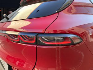 Alfa Romeo Tonale  1.3 Multi-air PHEV  Q4 Sprint  - Foto 16