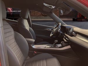 Alfa Romeo Tonale  1.3 Multi-air PHEV  Q4 Sprint  - Foto 32