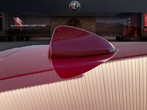 Alfa Romeo Tonale  1.3 Multi-air PHEV  Q4 Sprint  - Foto 39