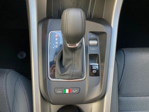 Alfa Romeo Tonale  1.3 Multi-air PHEV  Q4 Sprint  - Foto 24