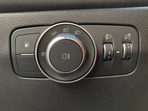 Alfa Romeo Tonale  1.3 Multi-air PHEV  Q4 Sprint  - Foto 26