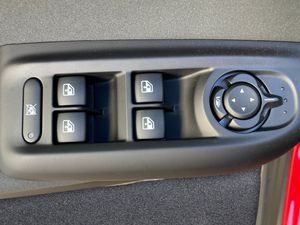 Alfa Romeo Tonale  1.3 Multi-air PHEV  Q4 Sprint  - Foto 25