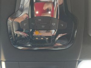 Alfa Romeo Tonale  1.3 Multi-air PHEV  Q4 Sprint  - Foto 27
