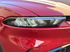 Alfa Romeo Tonale  1.3 Multi-air PHEV  Q4 Sprint  - Foto 15