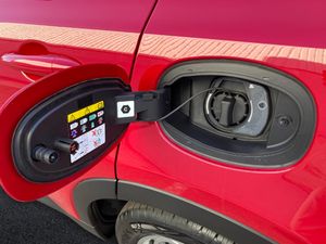 Alfa Romeo Tonale  1.3 Multi-air PHEV  Q4 Sprint  - Foto 38