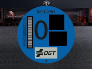 Alfa Romeo Tonale  1.3 Multi-air PHEV  Q4 Sprint  - Foto 40