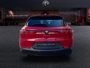 Alfa Romeo Tonale  1.3 Multi-air PHEV  Q4 Sprint  - Foto 6