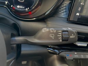 Alfa Romeo Tonale  1.3 Multi-air PHEV  Q4 Sprint  - Foto 23