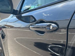 Alfa Romeo Stelvio  2.0 Gasolina 206kW (280CV)  Q4 Veloce  - Foto 31
