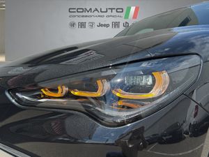 Alfa Romeo Stelvio  2.0 Gasolina 206kW (280CV)  Q4 Veloce  - Foto 15