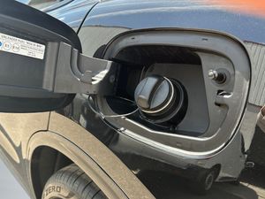 Alfa Romeo Stelvio  2.0 Gasolina 206kW (280CV)  Q4 Veloce  - Foto 36