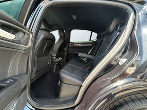 Alfa Romeo Stelvio  2.0 Gasolina 206kW (280CV)  Q4 Veloce  - Foto 13