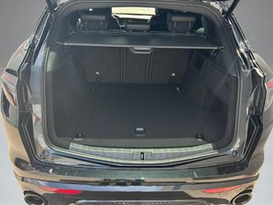 Alfa Romeo Stelvio  2.0 Gasolina 206kW (280CV)  Q4 Veloce  - Foto 7