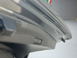 Alfa Romeo Stelvio  2.0 Gasolina 206kW (280CV)  Q4 Veloce  - Foto 30