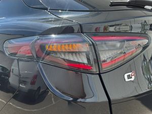 Alfa Romeo Stelvio  2.0 Gasolina 206kW (280CV)  Q4 Veloce  - Foto 16
