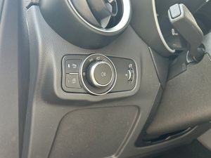 Alfa Romeo Stelvio  2.0 Gasolina 206kW (280CV)  Q4 Veloce  - Foto 20