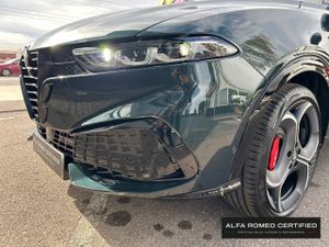 Alfa Romeo Tonale 1 1.5 Híbrido 175 CV TCT7 Tonale  - Foto 29
