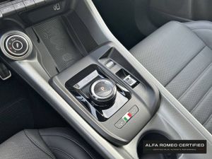Alfa Romeo Tonale 1 1.5 Híbrido 175 CV TCT7 Tonale  - Foto 17