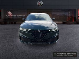 Alfa Romeo Tonale 1 1.5 Híbrido 175 CV TCT7 Tonale  - Foto 3