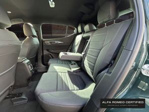 Alfa Romeo Tonale 1 1.5 Híbrido 175 CV TCT7 Tonale  - Foto 11