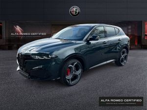 Alfa Romeo Tonale 1 1.5 Híbrido 175 CV TCT7 Tonale  - Foto 2