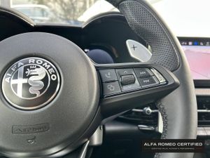 Alfa Romeo Tonale 1 1.5 Híbrido 175 CV TCT7 Tonale  - Foto 22