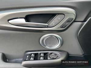 Alfa Romeo Tonale 1 1.5 Híbrido 175 CV TCT7 Tonale  - Foto 18