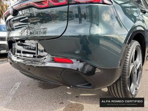 Alfa Romeo Tonale 1 1.5 Híbrido 175 CV TCT7 Tonale  - Foto 26