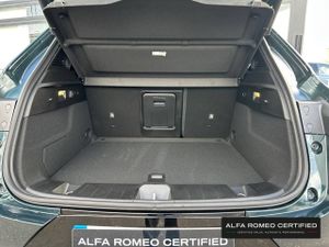Alfa Romeo Tonale 1 1.5 Híbrido 175 CV TCT7 Tonale  - Foto 8
